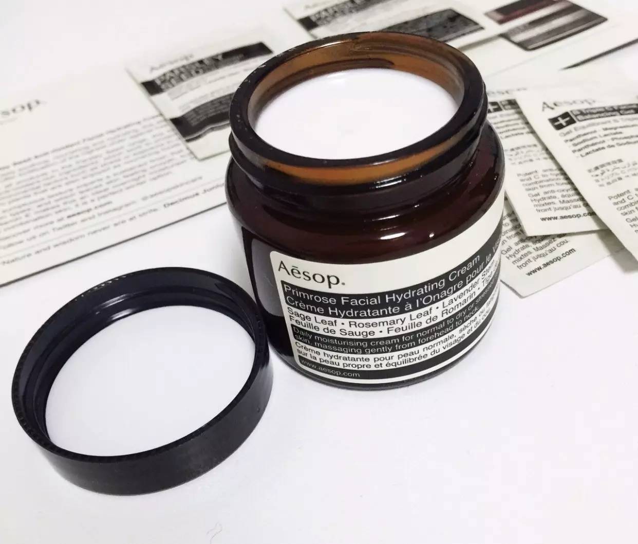 澳洲aesop护肤品,澳洲伊索明星产品