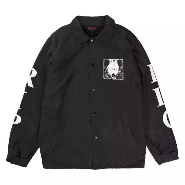 「一周星闻汇」因吹斯挺！为什么不是套装？