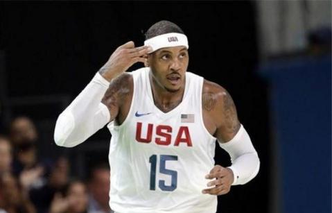 jordan好看的鞋,jordan颜值鞋推荐