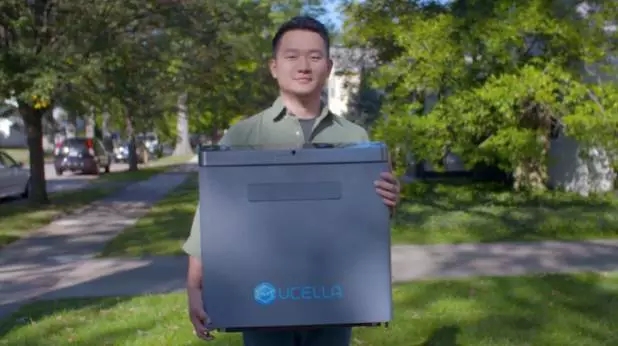 警惕！澳洲淡水有食脑虫，人民币“入篮”SDR到底有何影响？