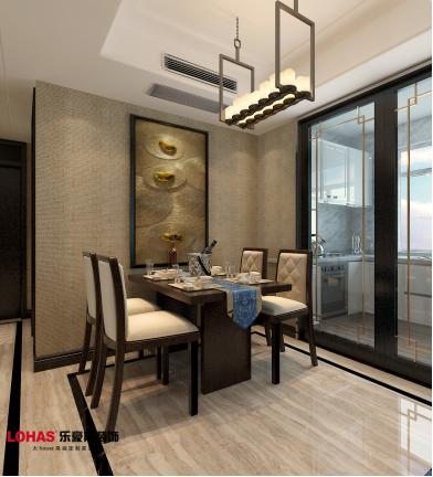 石家庄装修价格一览表,石家庄半包装修报价