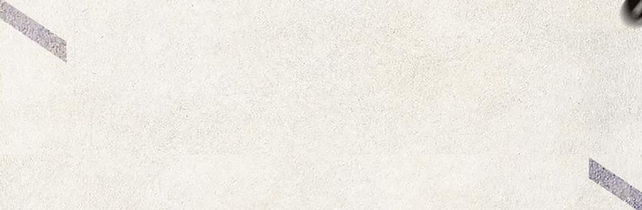 如此污出天际，《穿越吧厨房》离下架还远吗？