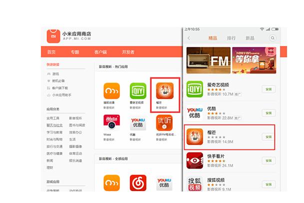 小米升级miui14耗电快怎么解决,小米miui14.0.8耗电快怎么解决