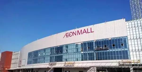 武汉十大漂亮女神,武汉最漂亮的十个女人