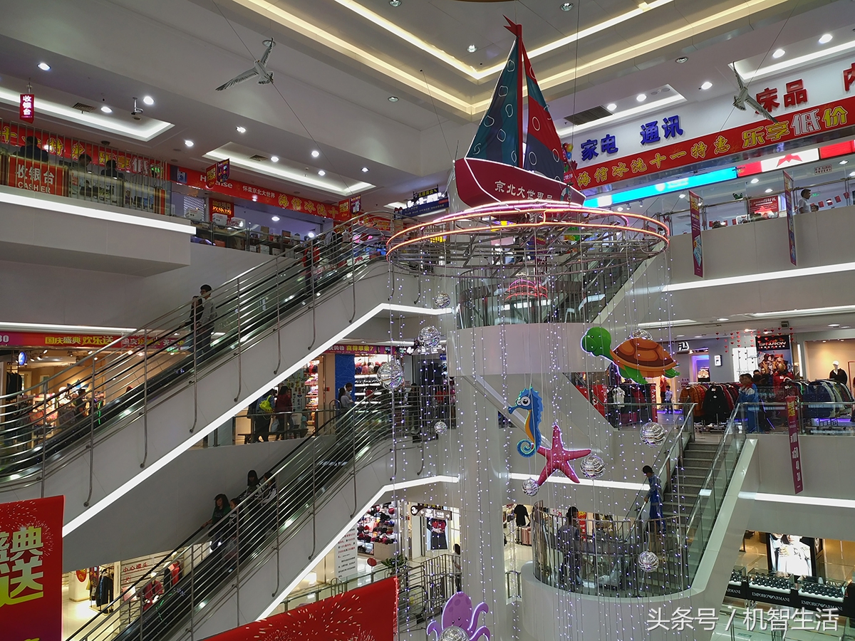 2020年评测小米5splus,小米5splus最新测评