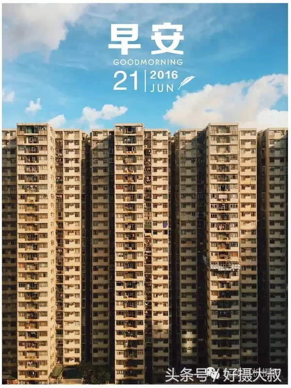 十个秘诀让你用手机拍出好照片,揭秘手机拍出好照片的三大技巧