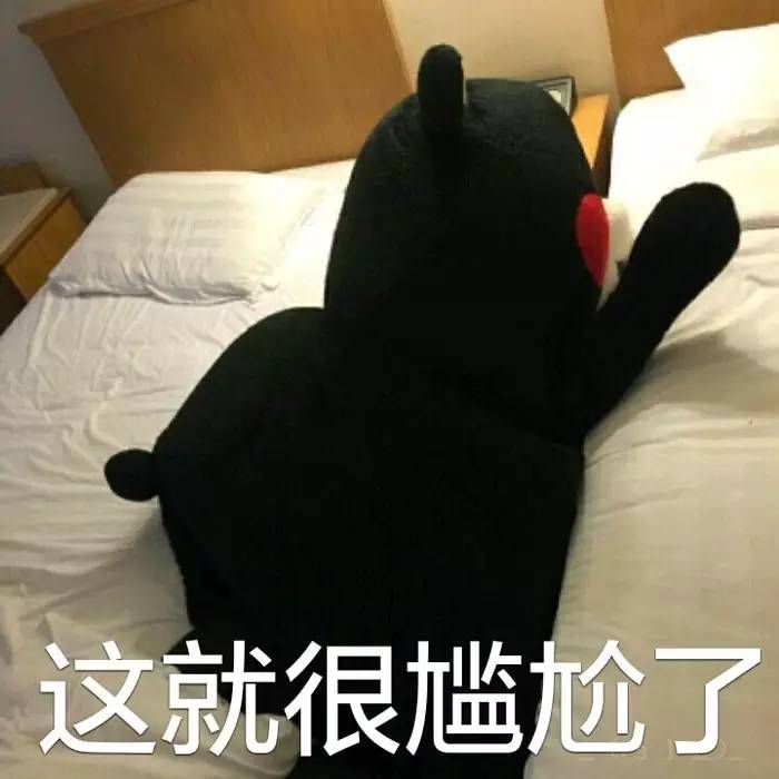 macbook干货技巧,如何体验完整的macos系统