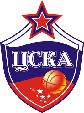 世界男篮强队,世界篮球强队排行榜