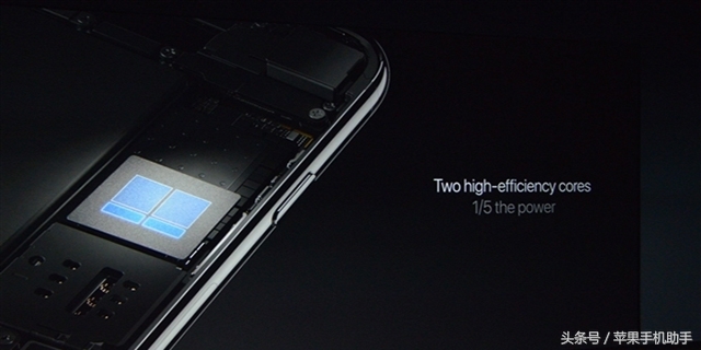 电脑cpu和手机cpu,手机cpu哪家性价比高