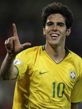 世界足坛最好的人是谁,世界足坛最帅球星排名