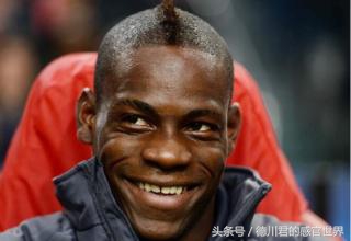 巴洛特利的人生经历,巴洛特利做什么了