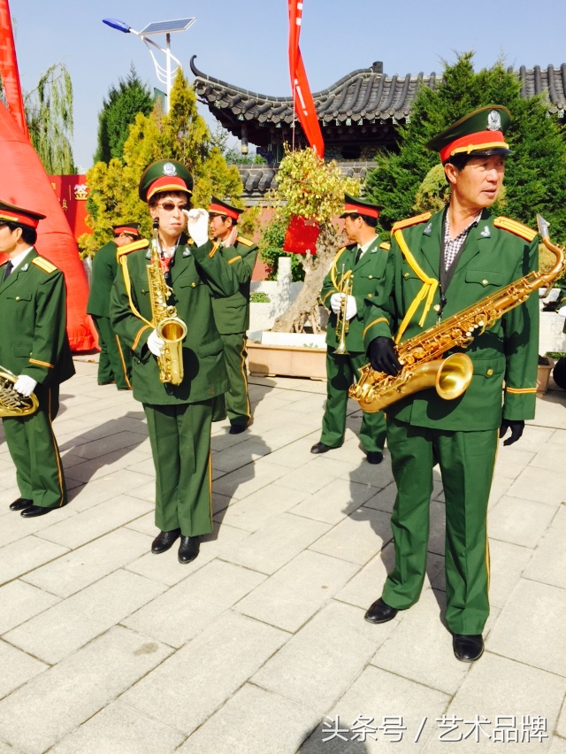 青海景熙丰,青海西宁景熙丰湿地生态园