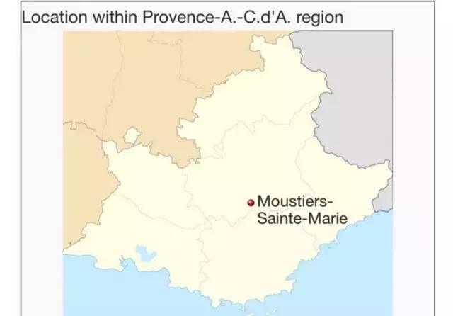 4000元穷游20座城市,4000元穷游