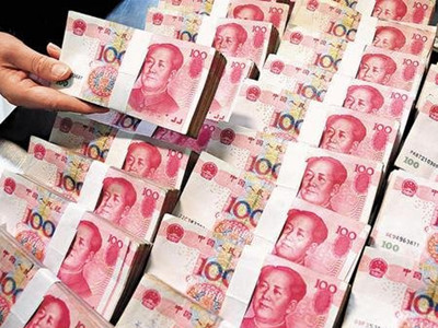 如何在老年人市场创业,老年人创业的机会