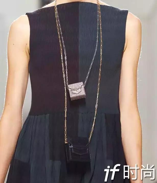 干货怎么买,干货在哪买靠谱