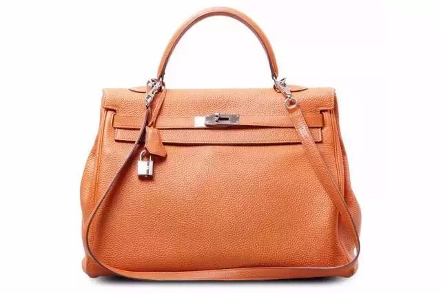 干货怎么买,干货在哪买靠谱