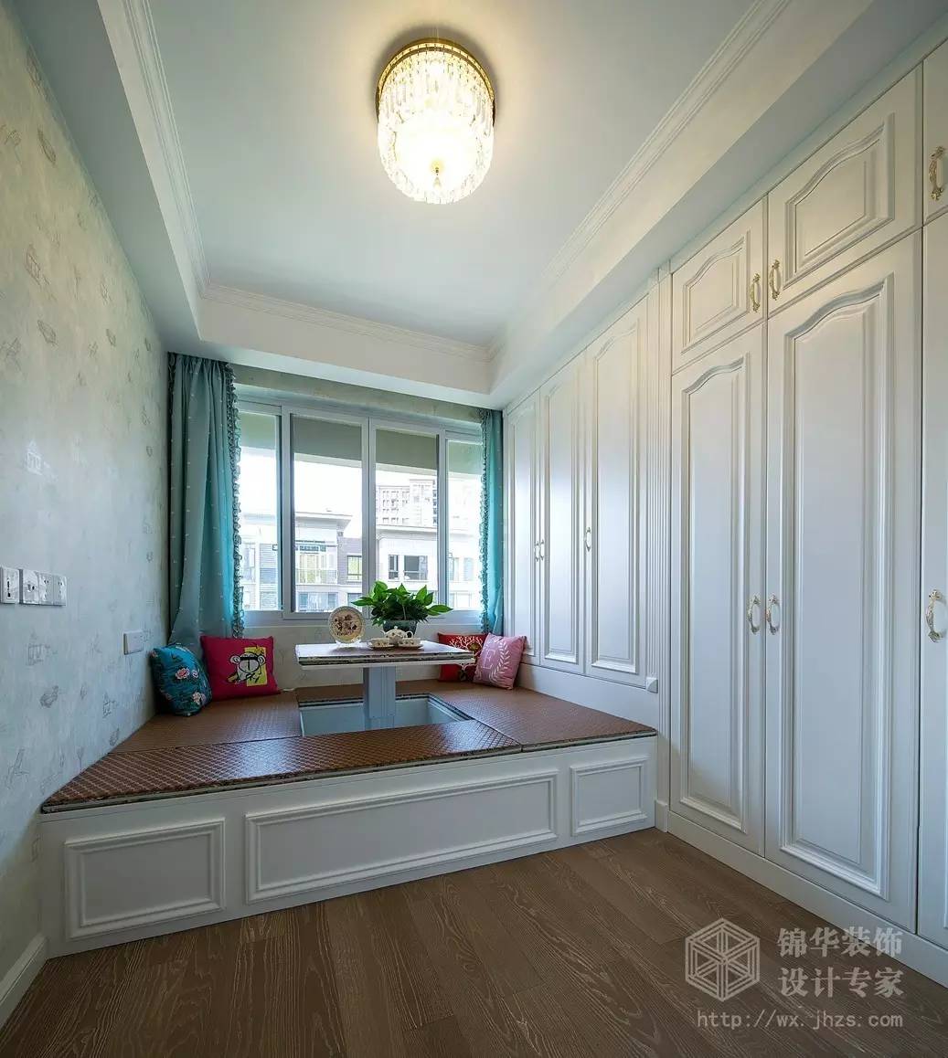 无锡国信观湖湾怎么样,无锡国信观湖湾洋房