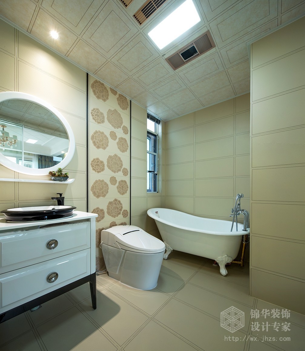 无锡国信观湖湾怎么样,无锡国信观湖湾洋房