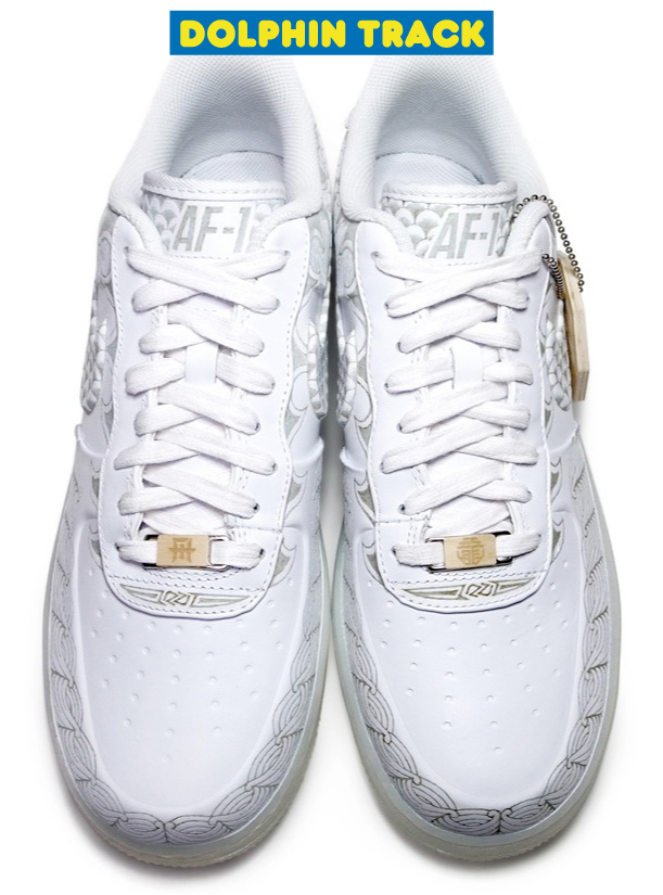 历代空军一号airforce,空军一号airforce1勒脚脖子吗