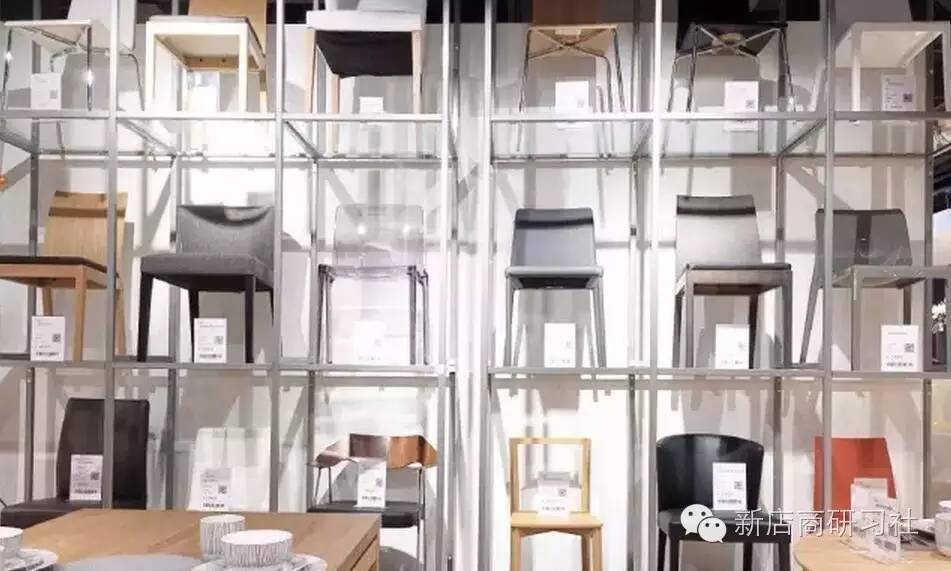 法国购物商场有哪些品牌,法国购物中心大全