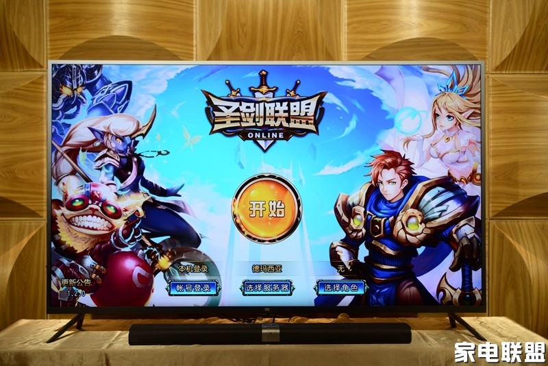 小米电视3s55寸,小米电视3s60寸