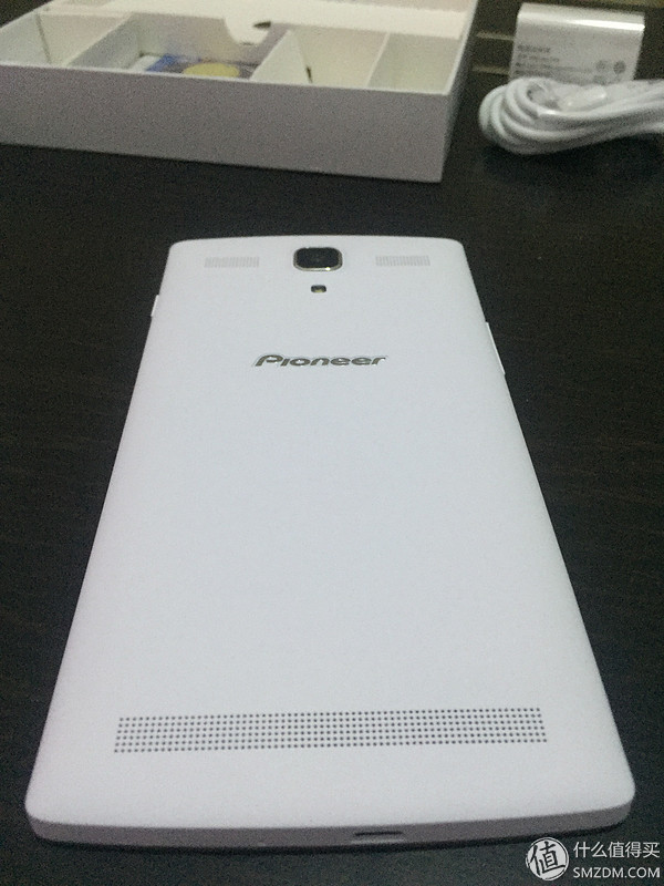 鍏堥攱pioneerm1,pioneer鍏堥攱鎵嬫満