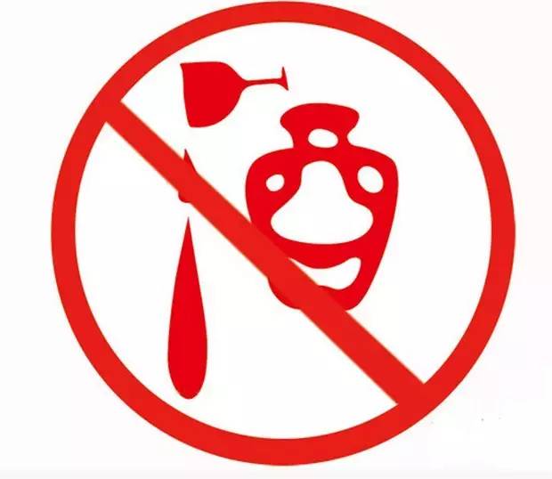 化学性肝损伤什么意思,怎么知道自己有没有化学性肝损伤