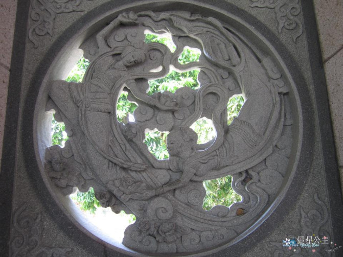 蓝色的厦门之旅，夏天明年再见！