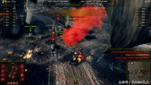 不止是升级，评测全新的蜕变T460s