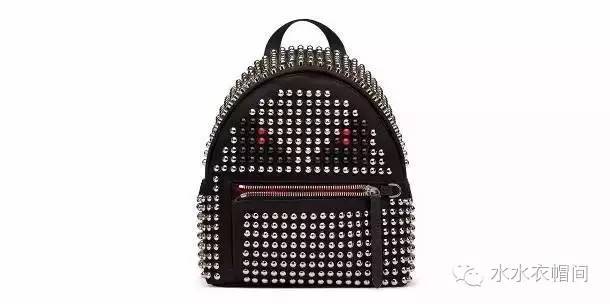 出门旅行比较轻的双肩包,出门玩的双肩包推荐