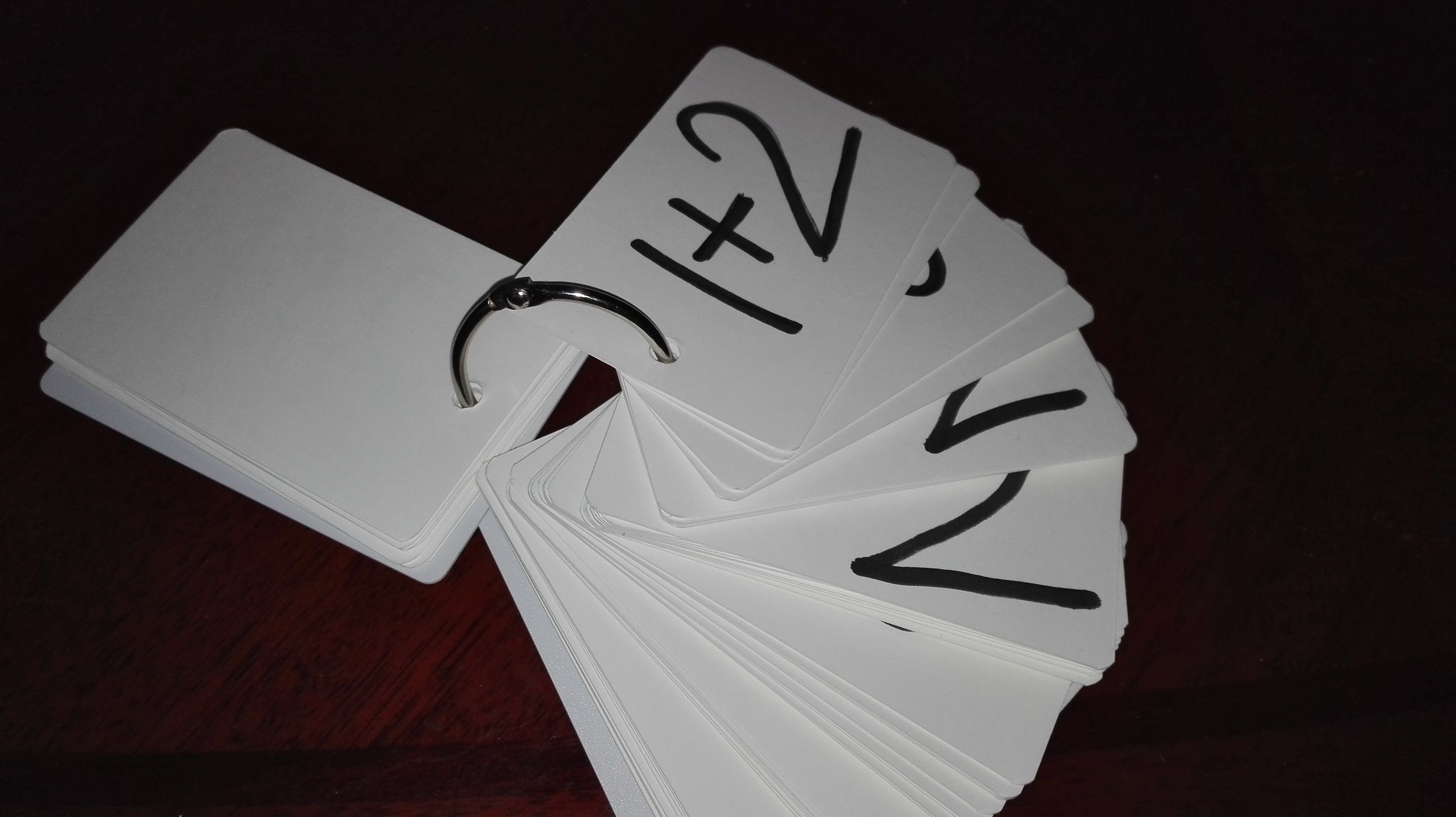 巧学拼音看图写话,唱儿歌巧学拼音