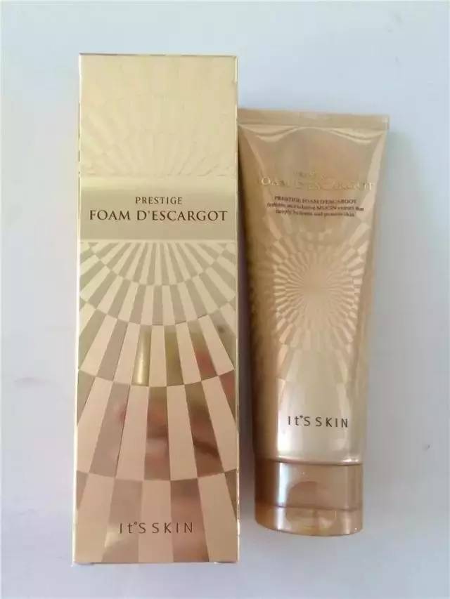 人气最高洗面奶美白,洗面奶人气排行榜