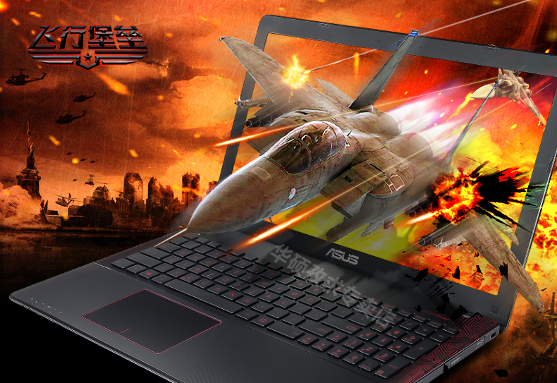 畅玩游戏超高性价比主机,流畅玩游戏的500元以内的手机