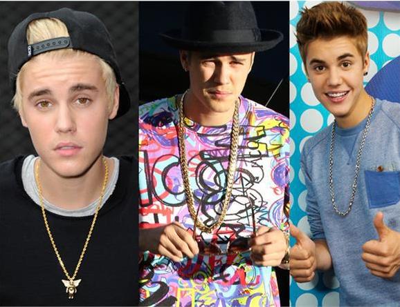 拿什么拯救你的眼睛原版,拿什么拯救你的眼