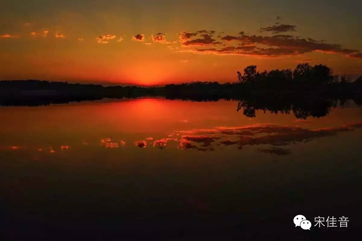 比故宫大3倍景色堪比颐和园,比御花园好看无数倍的皇家园林