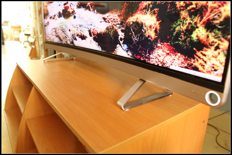 海信vidaa和海信电视的区别,海信vidda系列电视怎么样