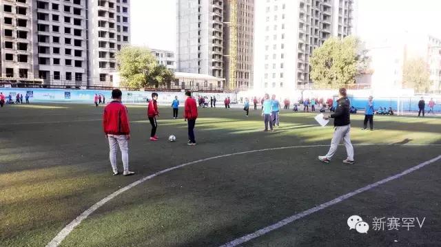 呼市青少年足球联赛,呼市青少年足球比赛