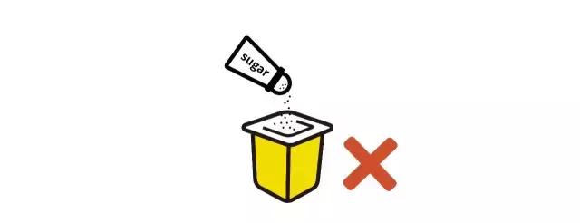 酸奶测评营养,29款酸奶大测评原来最好的是它