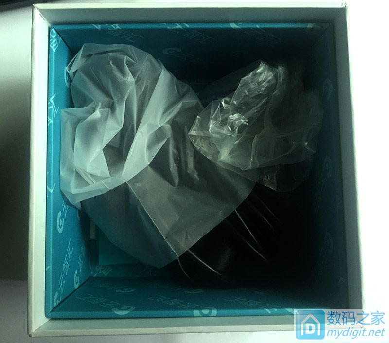 拆下来的记录仪,拆下来的行车记录仪有什么用