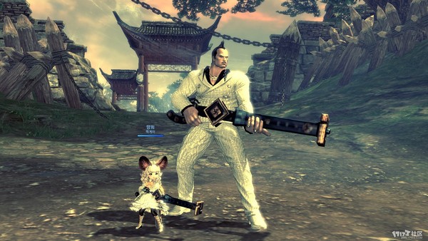 最新全球最赚钱网游排行腾讯独占一半、包揽前三