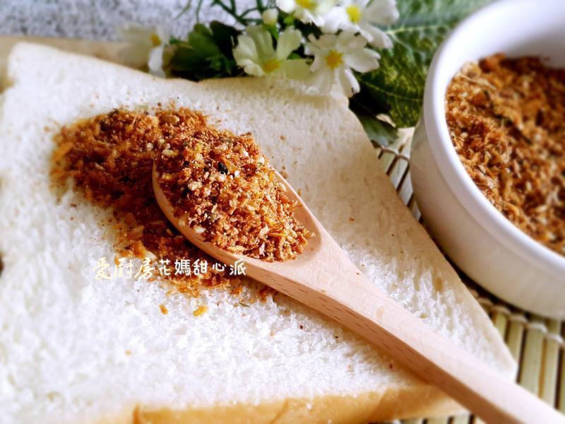 煮完豆浆的豆渣怎么处理,煮完豆浆有糊味