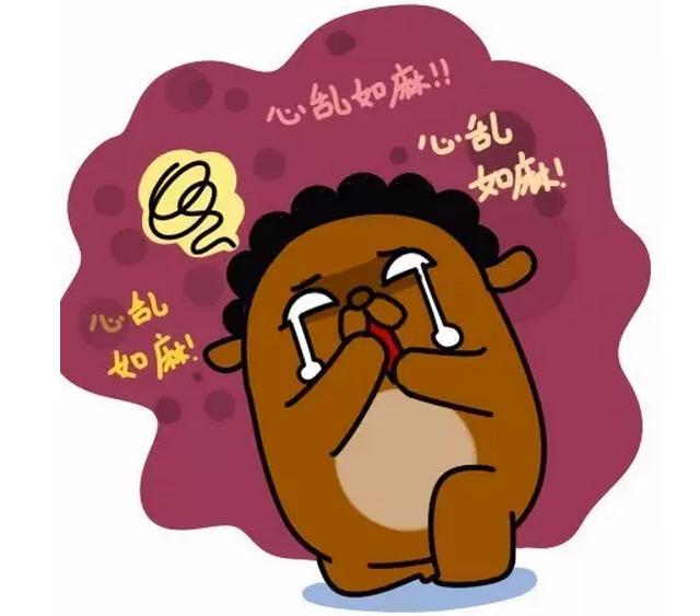 处女座的女宝宝性格和脾气,处女座的孩子的优点和缺点有哪些