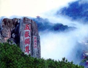 黑龙江没有一条江叫黑龙江吗,黑龙江和白龙江的由来