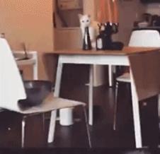 父爱如山伟大的妈妈,父爱如山总是那么的伟大