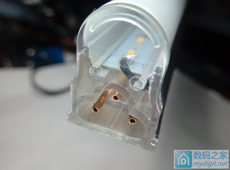 欧普t5灯管缺点,欧普照明t5灯管怎么拆