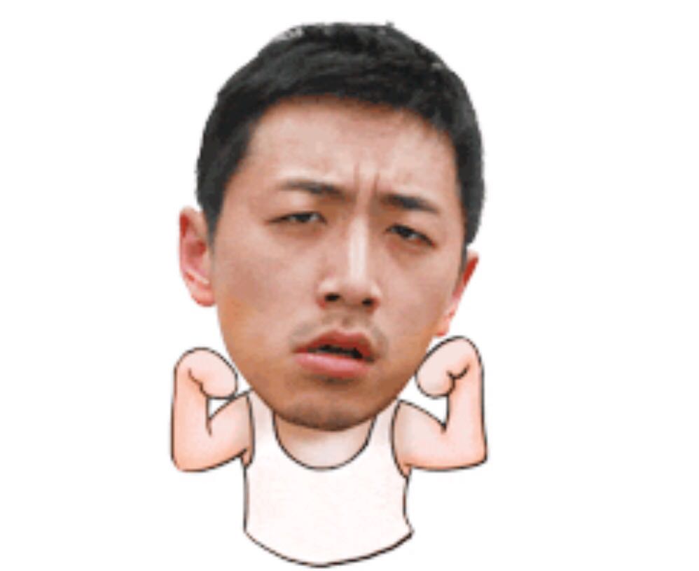 一个巨响的喷嚏过后，他被切下了小肠