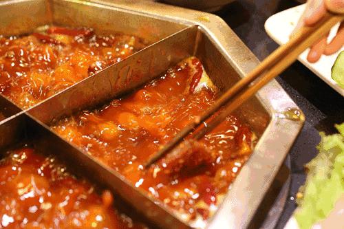 椒江附近哪有美食火锅店,椒江火凤祥火锅店价目表