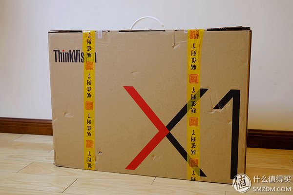 thinkvisionx1,thinkvision显示屏
