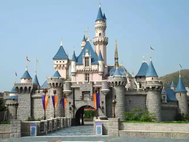 超震撼大桥,世界级跨海大桥壮观