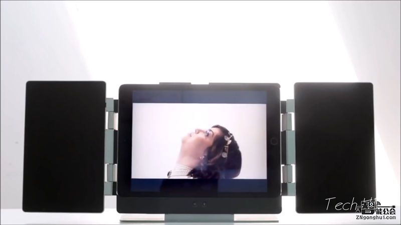 ipadmini6扬声器分布,ipad内置扬声器坏了如何修复